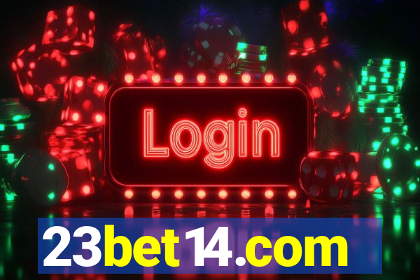 23bet14.com