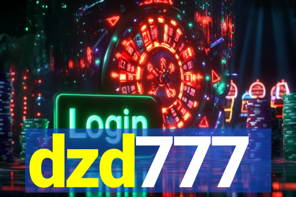 dzd777