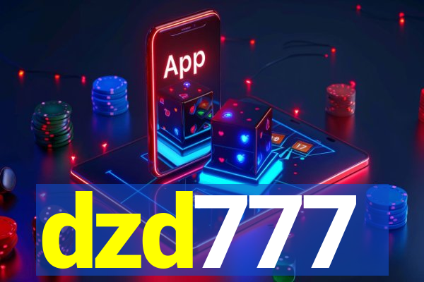 dzd777