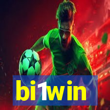 bi1win