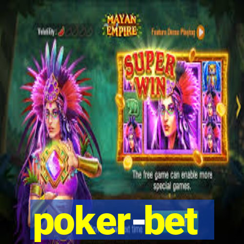 poker-bet