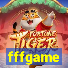 fffgame