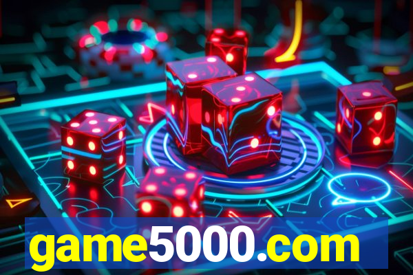 game5000.com