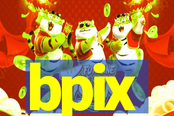 bpix