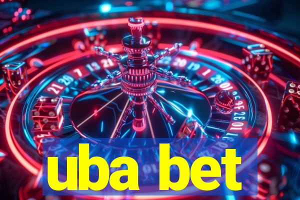 uba bet