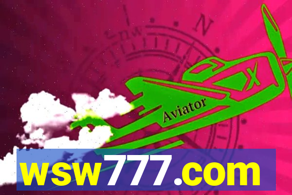 wsw777.com