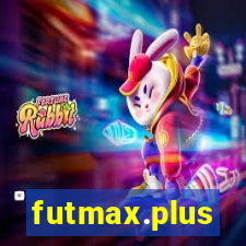 futmax.plus