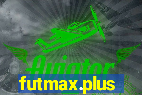 futmax.plus