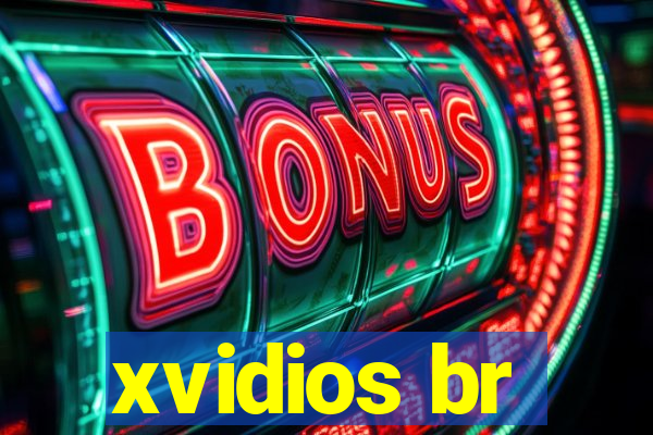 xvidios br