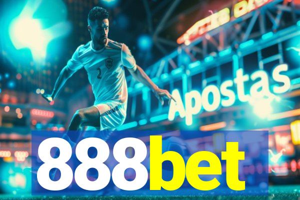 888bet