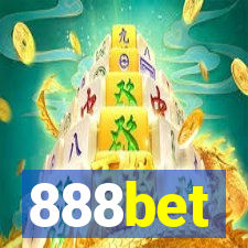 888bet