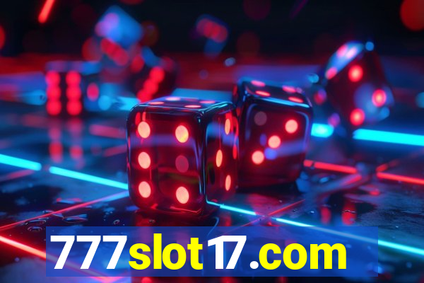 777slot17.com