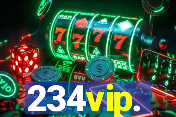 234vip.