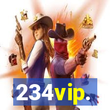 234vip.