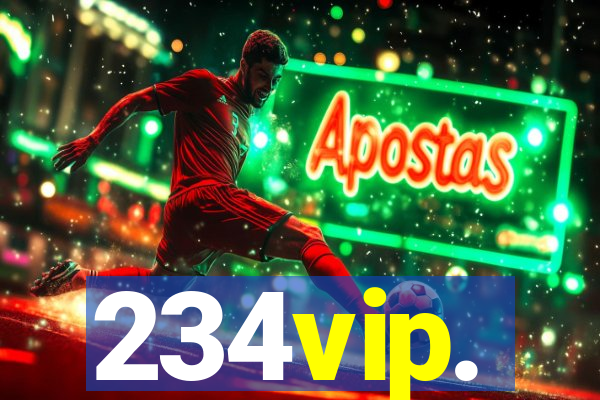 234vip.