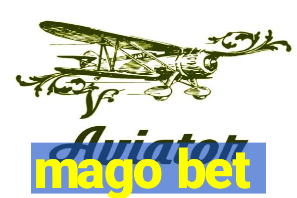 mago bet