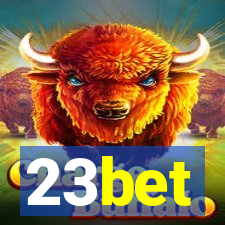 23bet