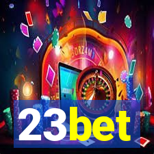 23bet