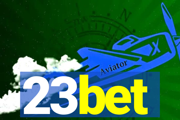 23bet