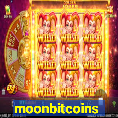 moonbitcoins