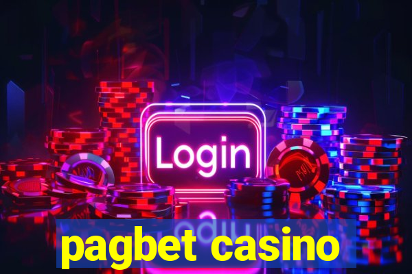 pagbet casino