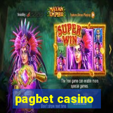 pagbet casino