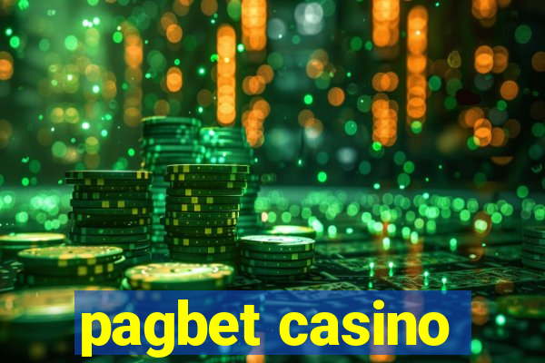 pagbet casino