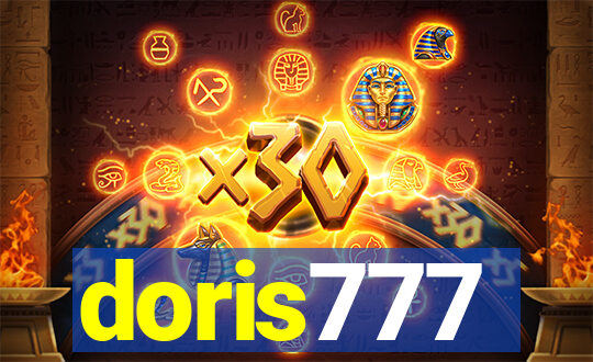 doris777