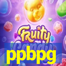 ppbpg