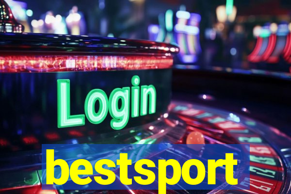 bestsport