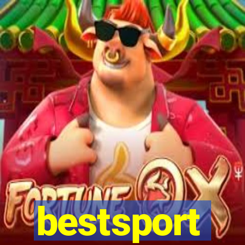 bestsport