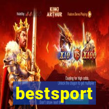 bestsport