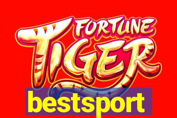 bestsport