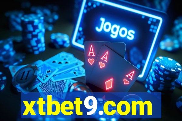 xtbet9.com