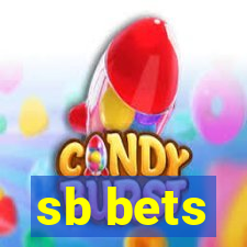 sb bets