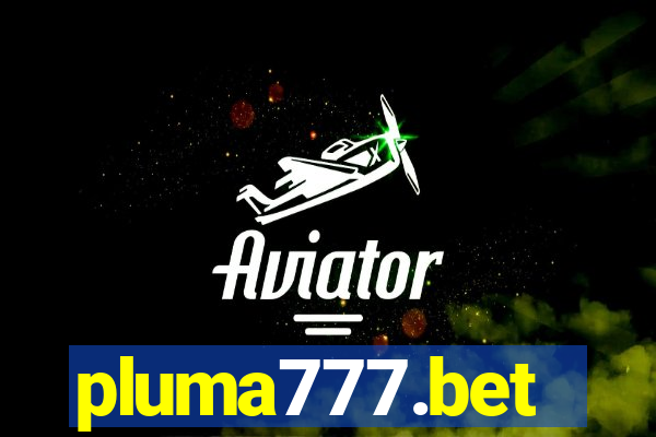 pluma777.bet