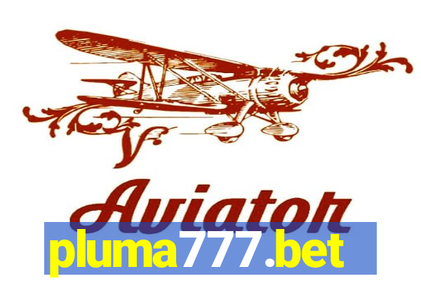 pluma777.bet