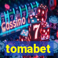 tomabet