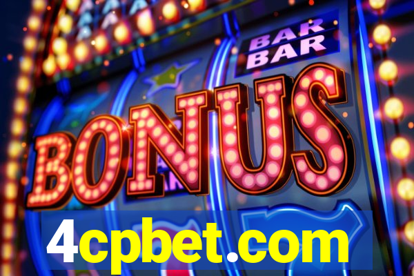 4cpbet.com