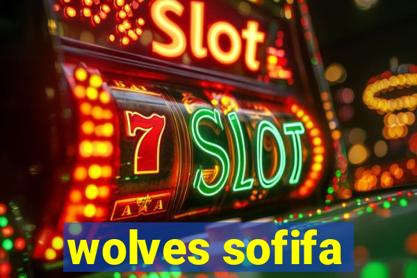 wolves sofifa