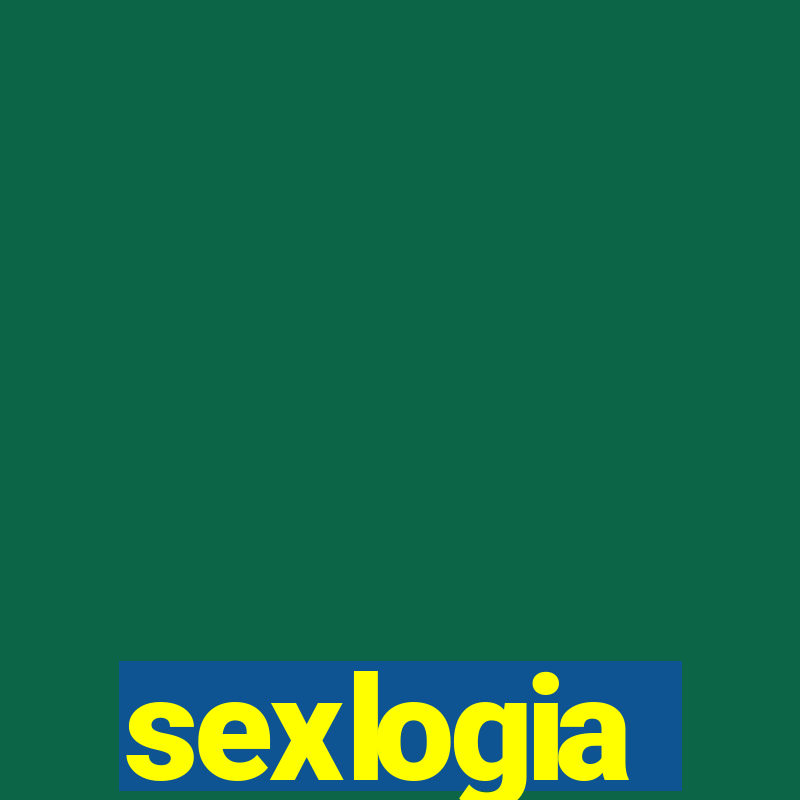 sexlogia