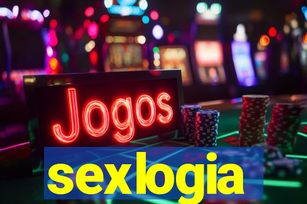 sexlogia