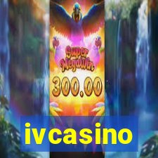 ivcasino