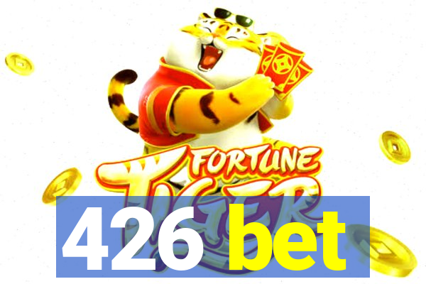 426 bet