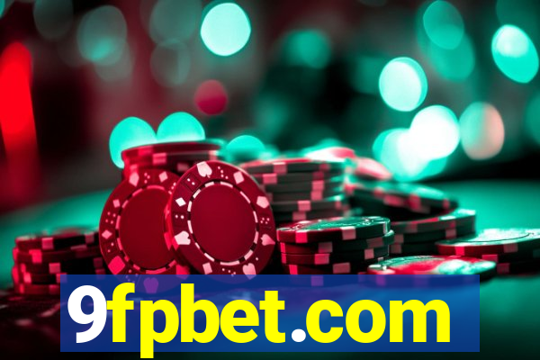 9fpbet.com