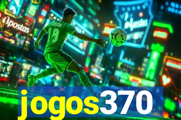 jogos370