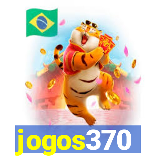 jogos370