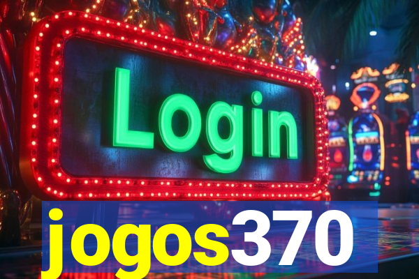 jogos370