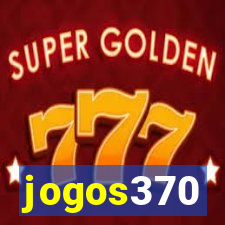 jogos370