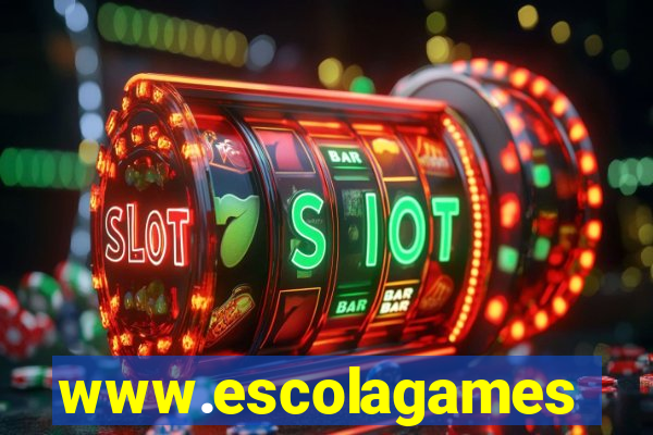 www.escolagames.com.br